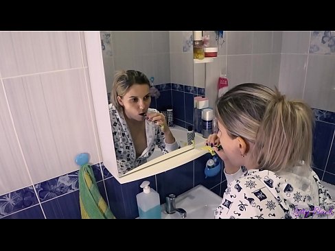 ❤️ Hack z młodą w piżamie kończy oral cum w dupie - letty black ️ Quality sex at porn pl.kassa-standupbar.ru ﹏