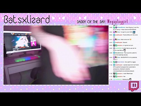 ❤️ GRACZ ZAPOMNIAŁ WYŁĄCZYĆ STREAM I SPUŚCIŁ SIĘ NA ŻYWO NA ANTENIE ️ Quality sex at porn pl.kassa-standupbar.ru ﹏
