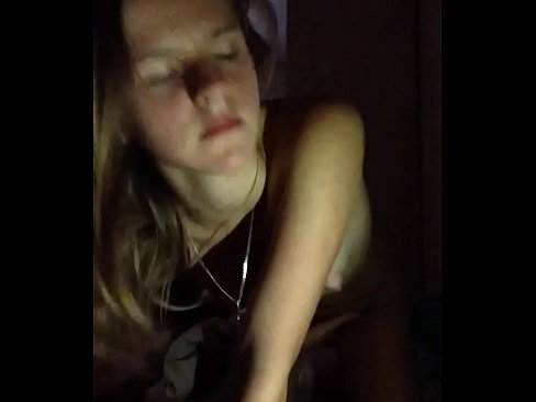 ❤️ Dziewczyna masturbuje się i dochodzi do orgazmu ️ Quality sex at porn pl.kassa-standupbar.ru ﹏