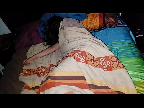 ❤️ Pasierb besztający swoją młodą macochę, gdy ta śpi. ️ Quality sex at porn pl.kassa-standupbar.ru ﹏