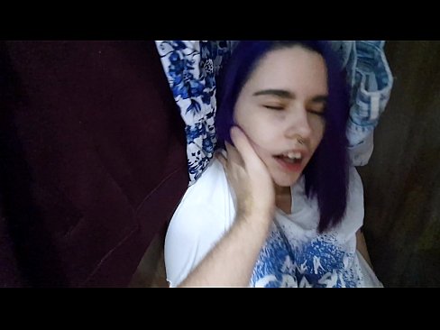❤️ Znalazłem moją siostrę w szafie i pomogłem jej dojść ️ Quality sex at porn pl.kassa-standupbar.ru ﹏