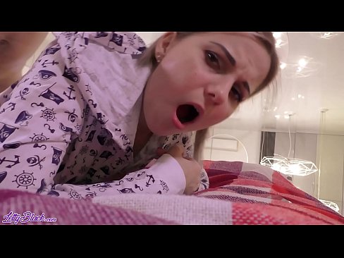 ❤️ Sexy mama połykać i pregistyle seks - cum blisko ️ Quality sex at porn pl.kassa-standupbar.ru ﹏