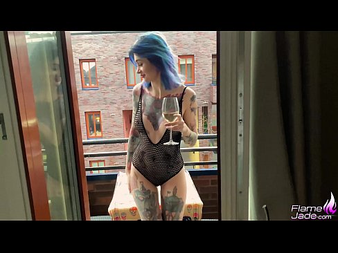 ❤️ Ogromna dziewczyna ssąca i pieprzy się namiętnie pod gołym niebem ️ Quality sex at porn pl.kassa-standupbar.ru ﹏